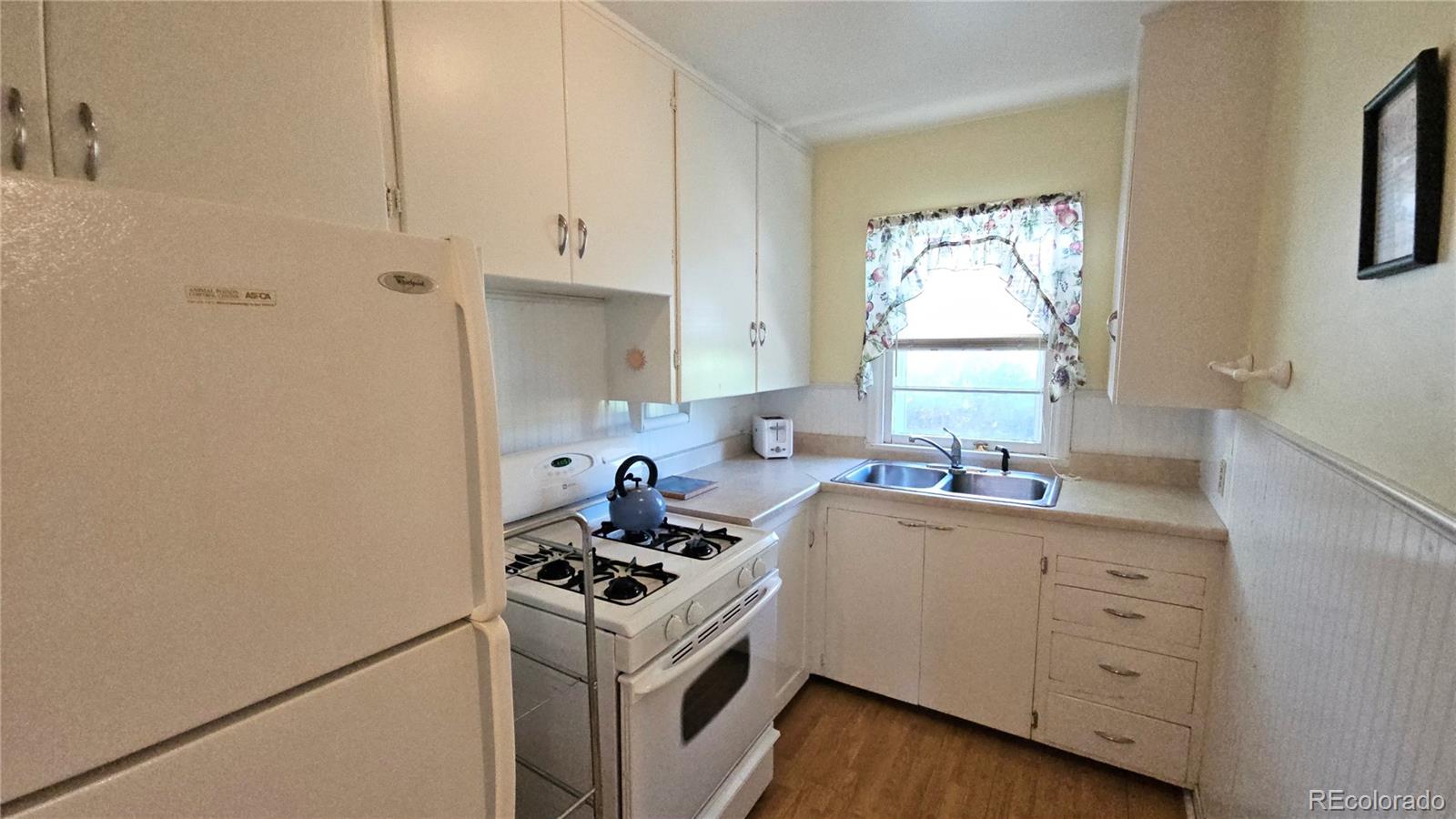 MLS Image #24 for 2723  6th avenue,pueblo, Colorado