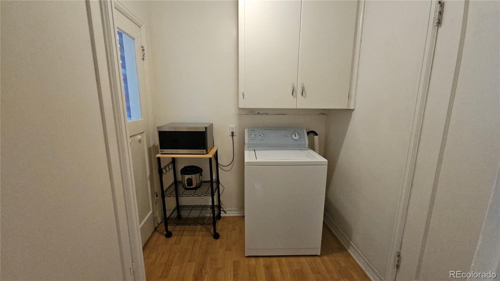 MLS Image #25 for 2723  6th avenue,pueblo, Colorado