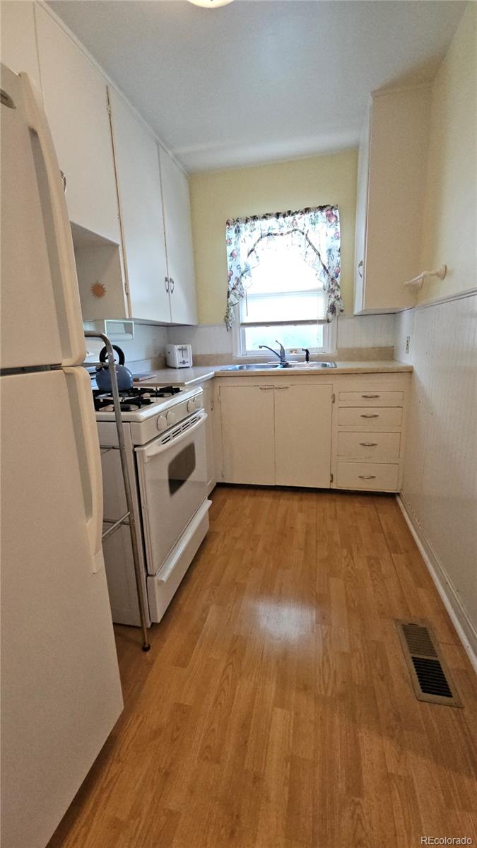 MLS Image #27 for 2723  6th avenue,pueblo, Colorado