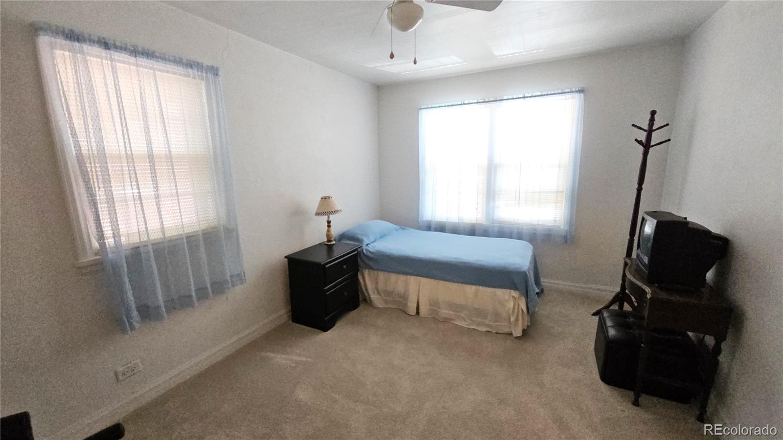 MLS Image #28 for 2723  6th avenue,pueblo, Colorado