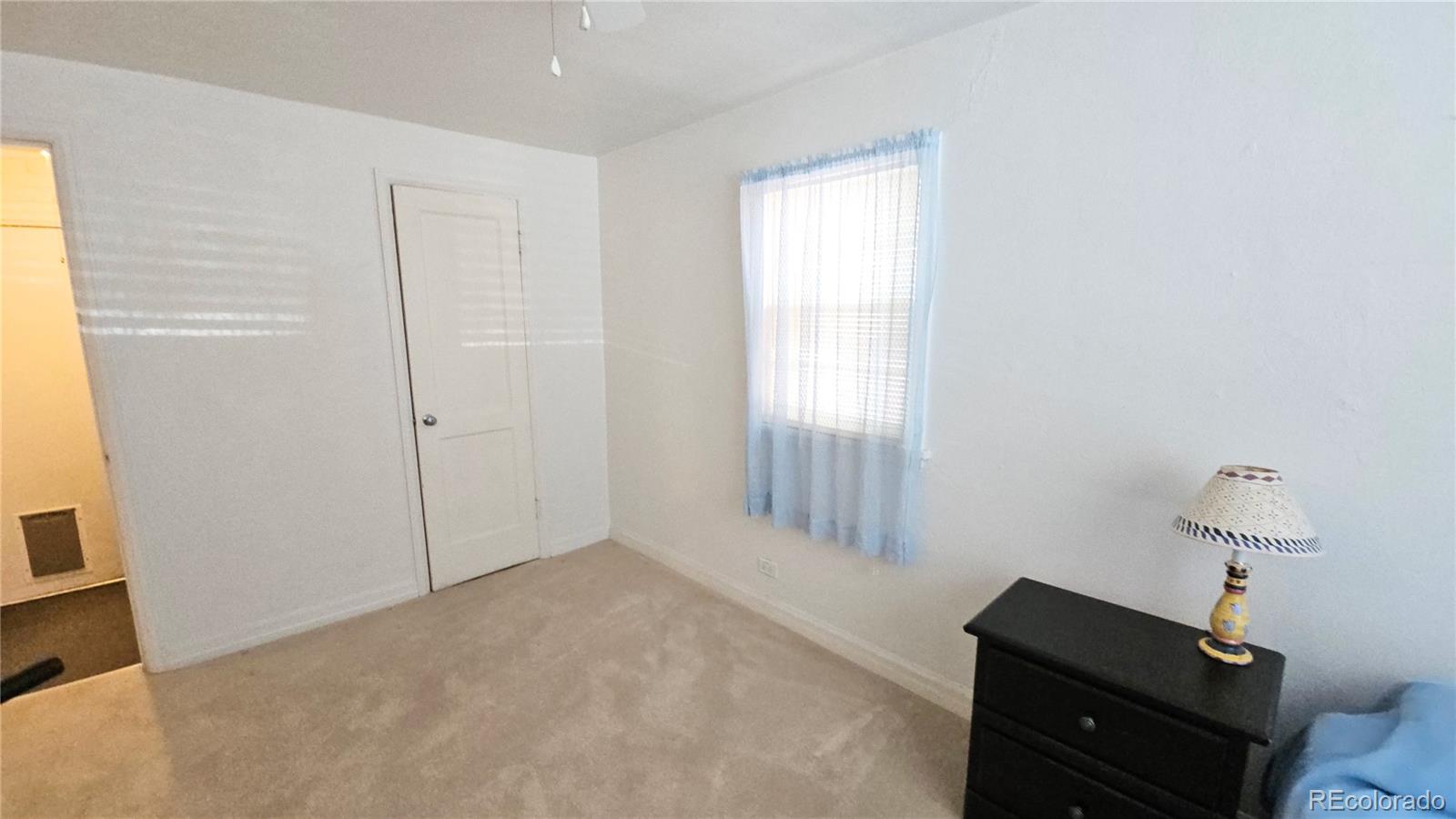 MLS Image #29 for 2723  6th avenue,pueblo, Colorado
