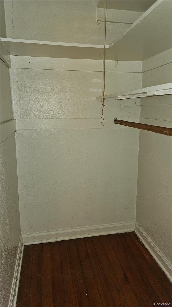 MLS Image #30 for 2723  6th avenue,pueblo, Colorado