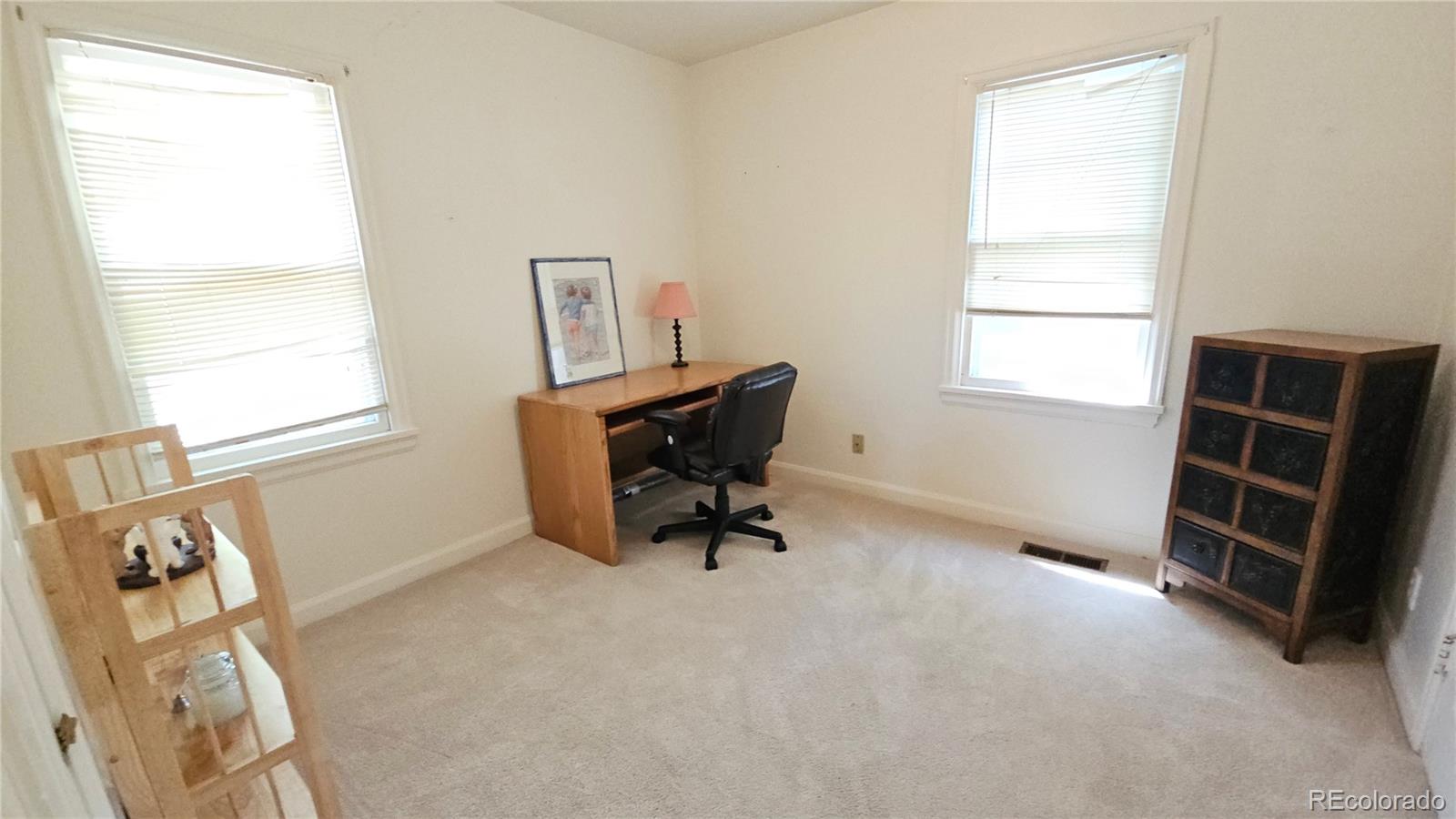 MLS Image #33 for 2723  6th avenue,pueblo, Colorado