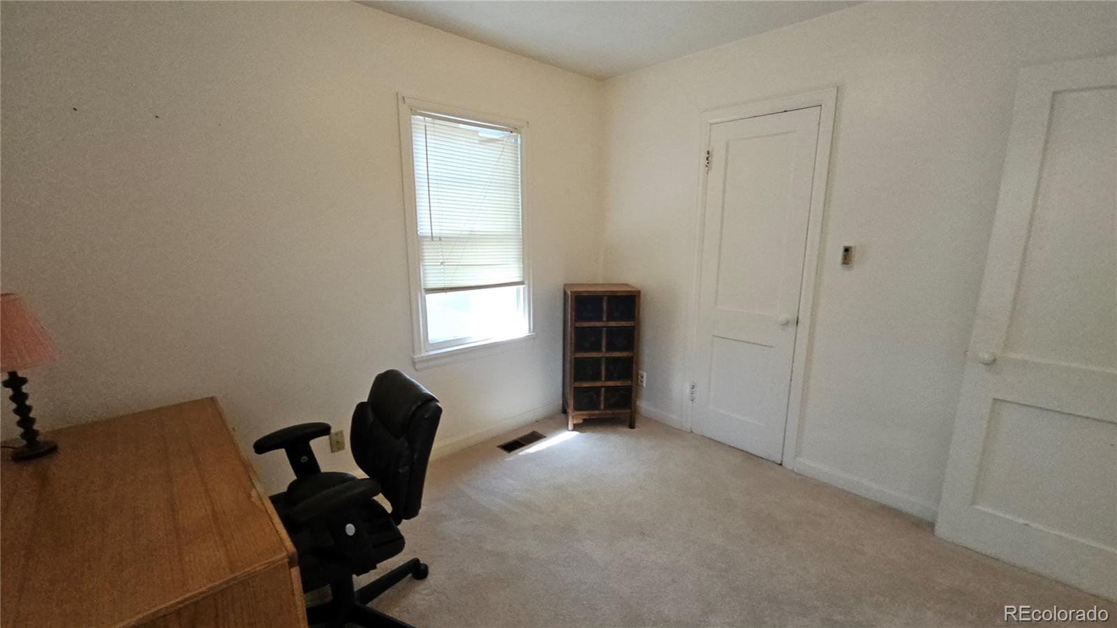 MLS Image #34 for 2723  6th avenue,pueblo, Colorado