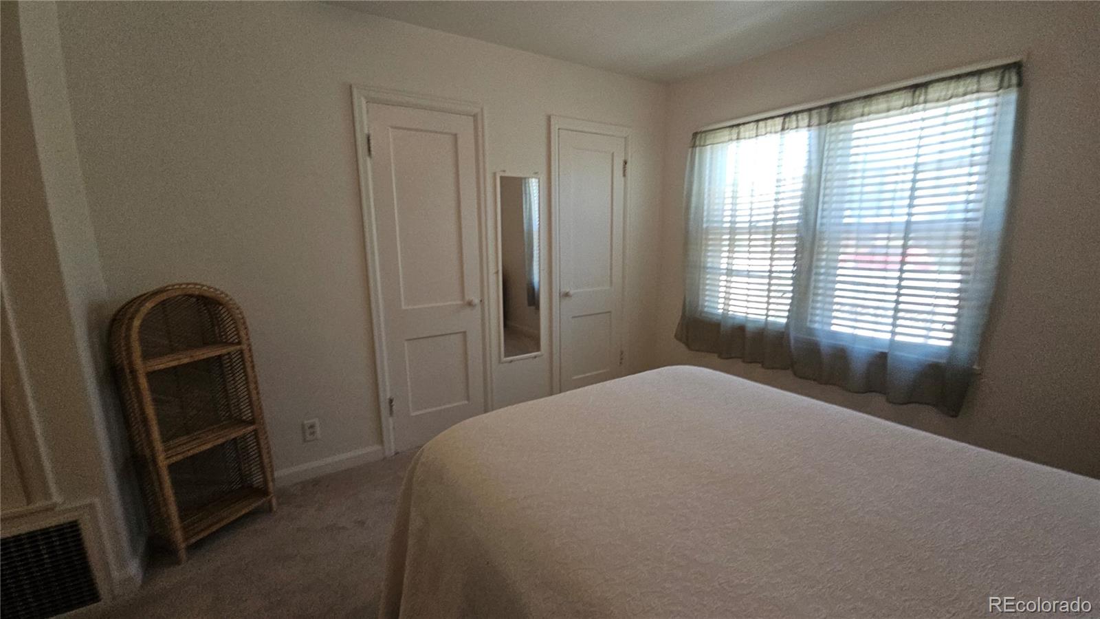 MLS Image #36 for 2723  6th avenue,pueblo, Colorado
