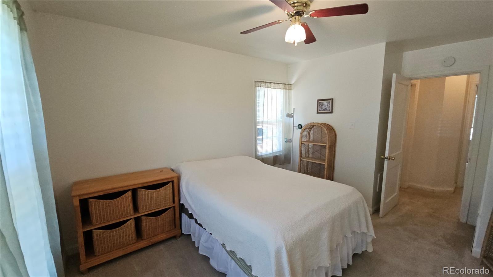 MLS Image #37 for 2723  6th avenue,pueblo, Colorado
