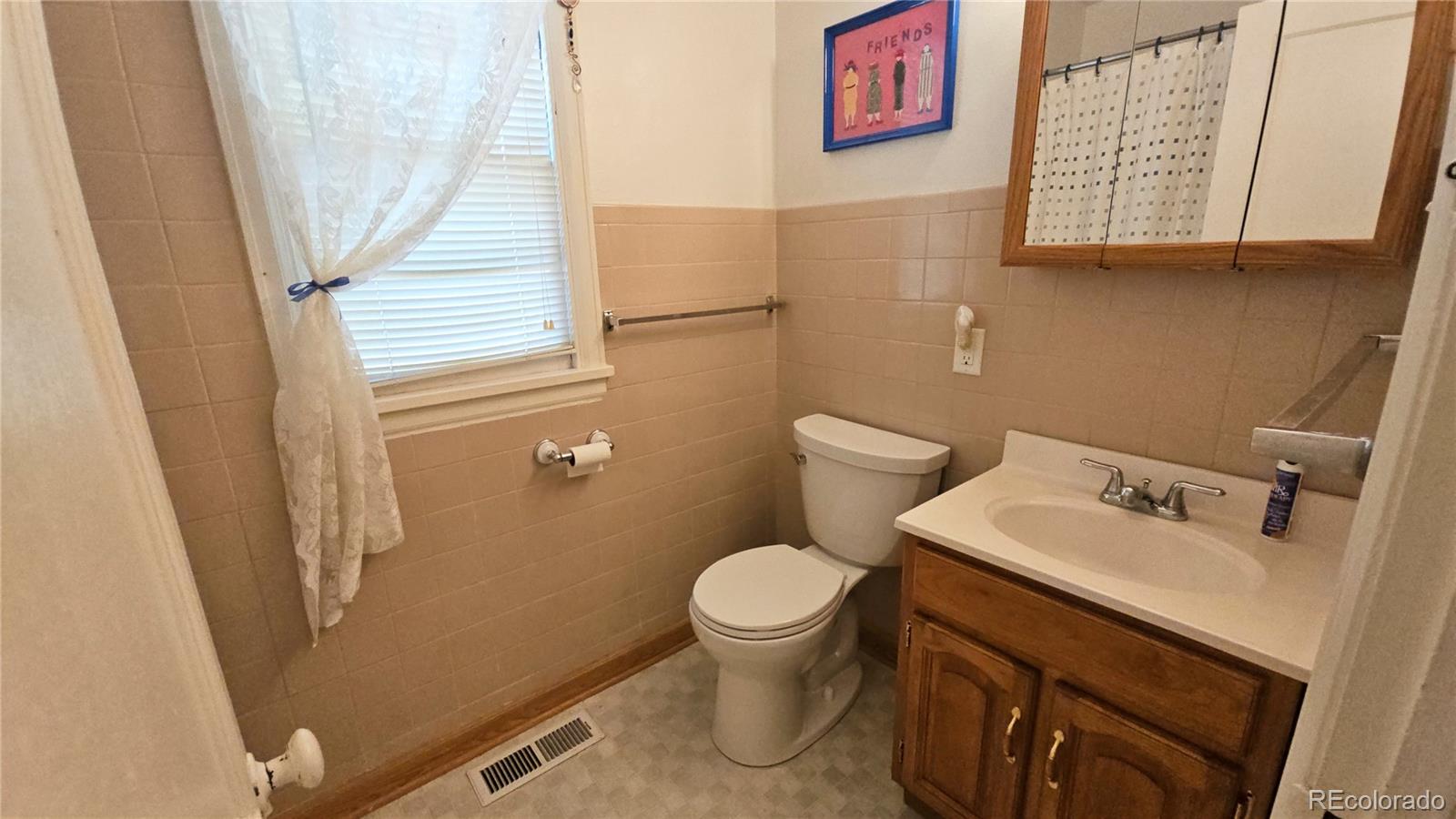 MLS Image #38 for 2723  6th avenue,pueblo, Colorado