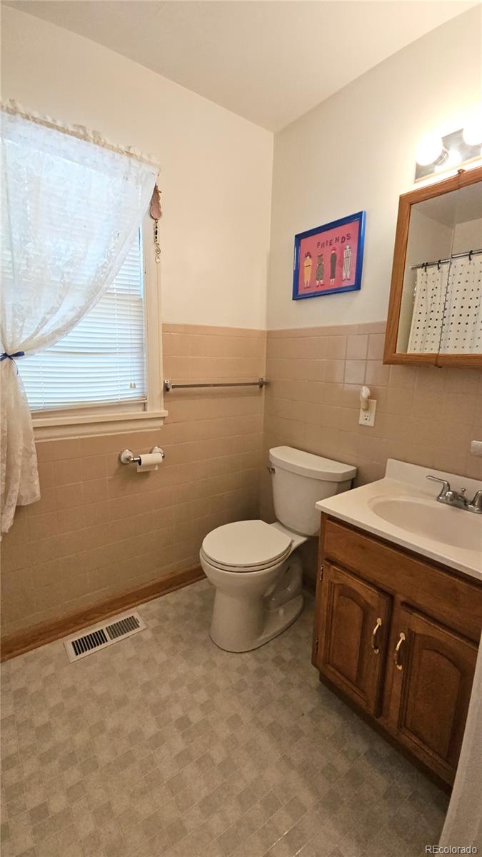 MLS Image #39 for 2723  6th avenue,pueblo, Colorado
