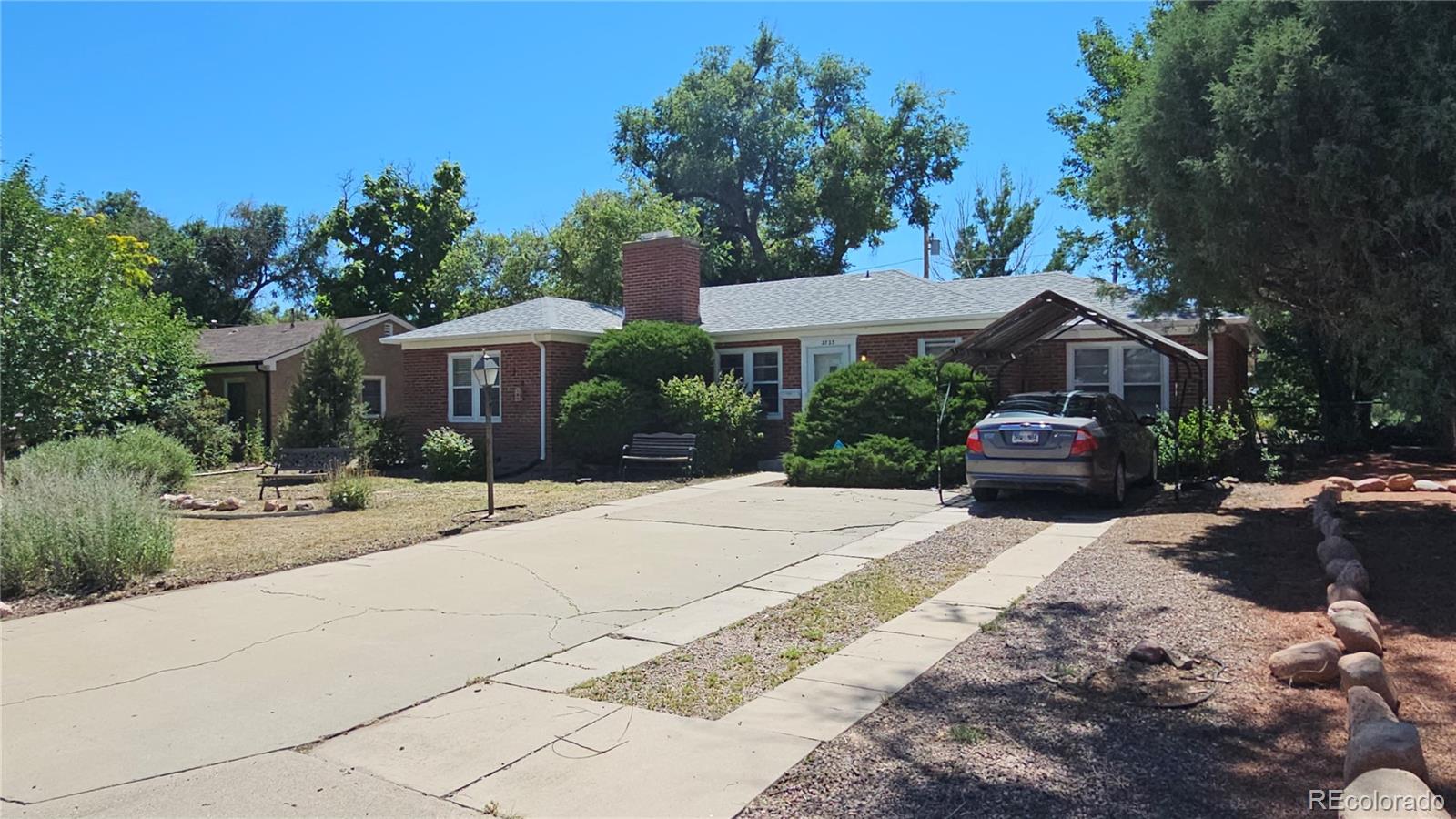 MLS Image #4 for 2723  6th avenue,pueblo, Colorado