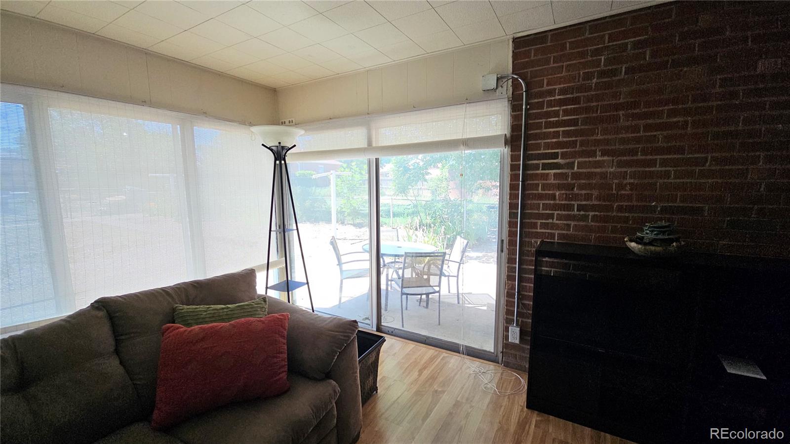 MLS Image #41 for 2723  6th avenue,pueblo, Colorado