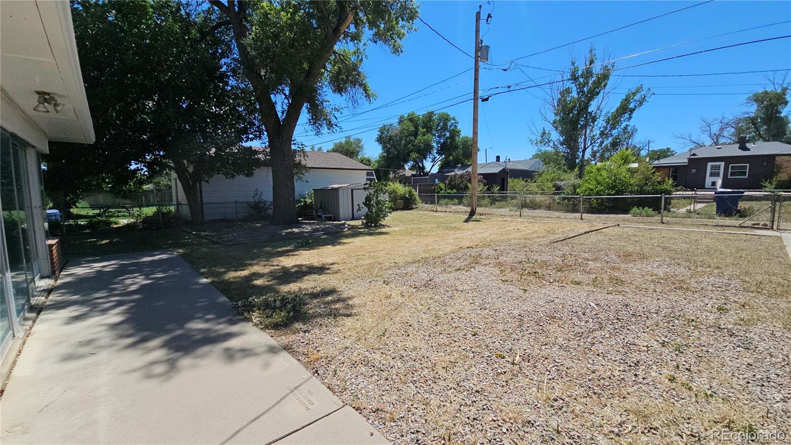 MLS Image #42 for 2723  6th avenue,pueblo, Colorado
