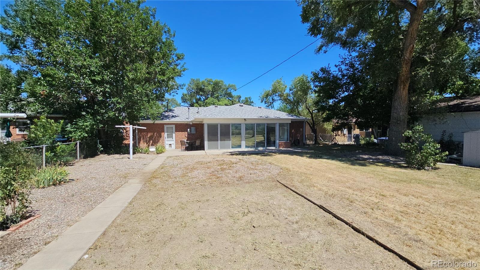 MLS Image #43 for 2723  6th avenue,pueblo, Colorado
