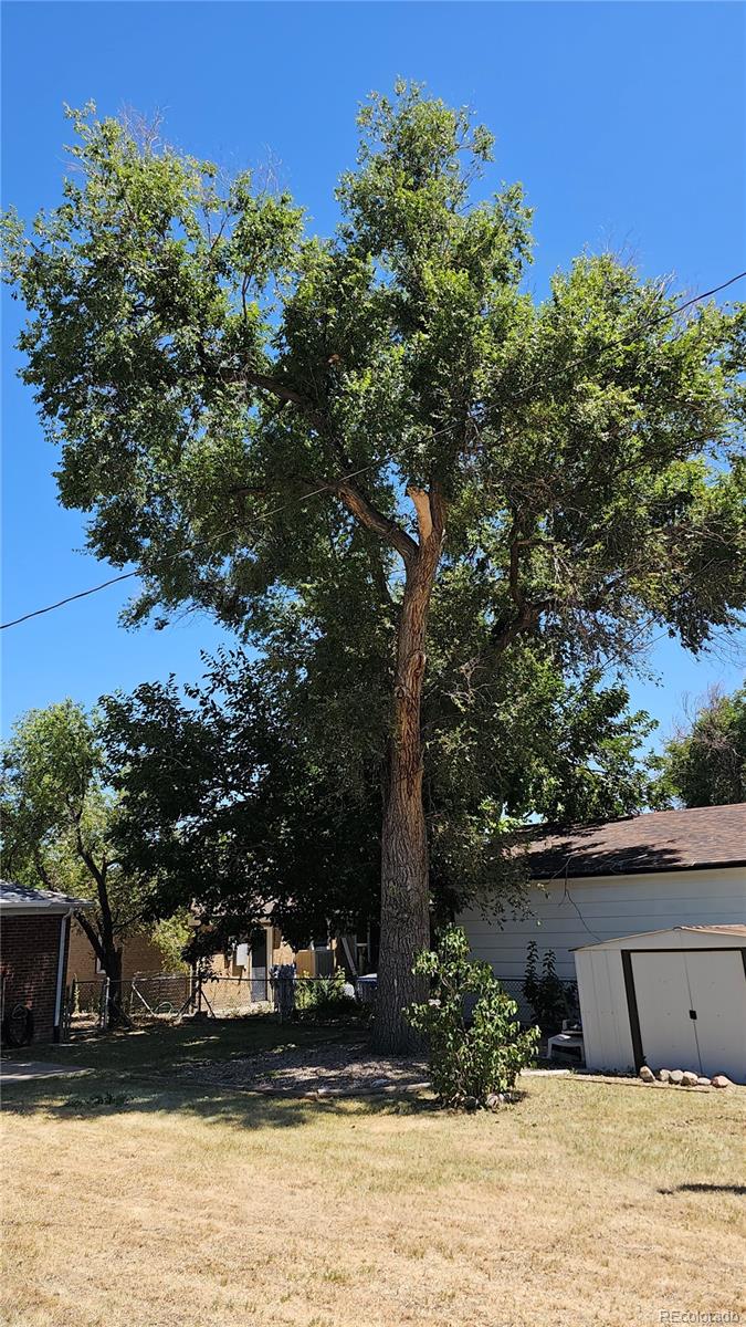 MLS Image #44 for 2723  6th avenue,pueblo, Colorado
