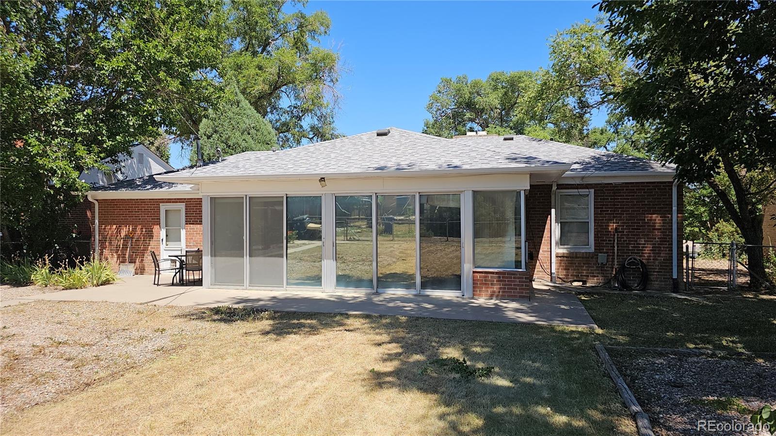 MLS Image #45 for 2723  6th avenue,pueblo, Colorado