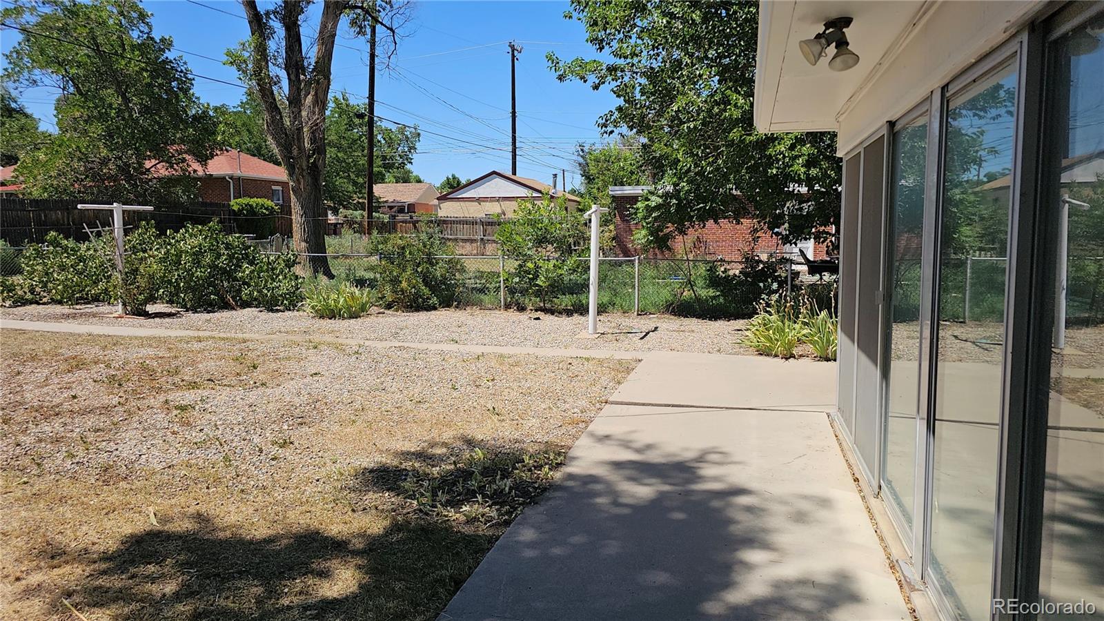 MLS Image #46 for 2723  6th avenue,pueblo, Colorado