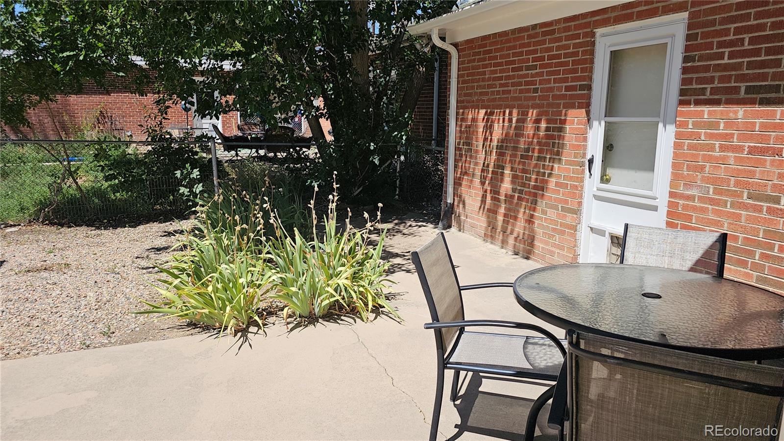 MLS Image #47 for 2723  6th avenue,pueblo, Colorado