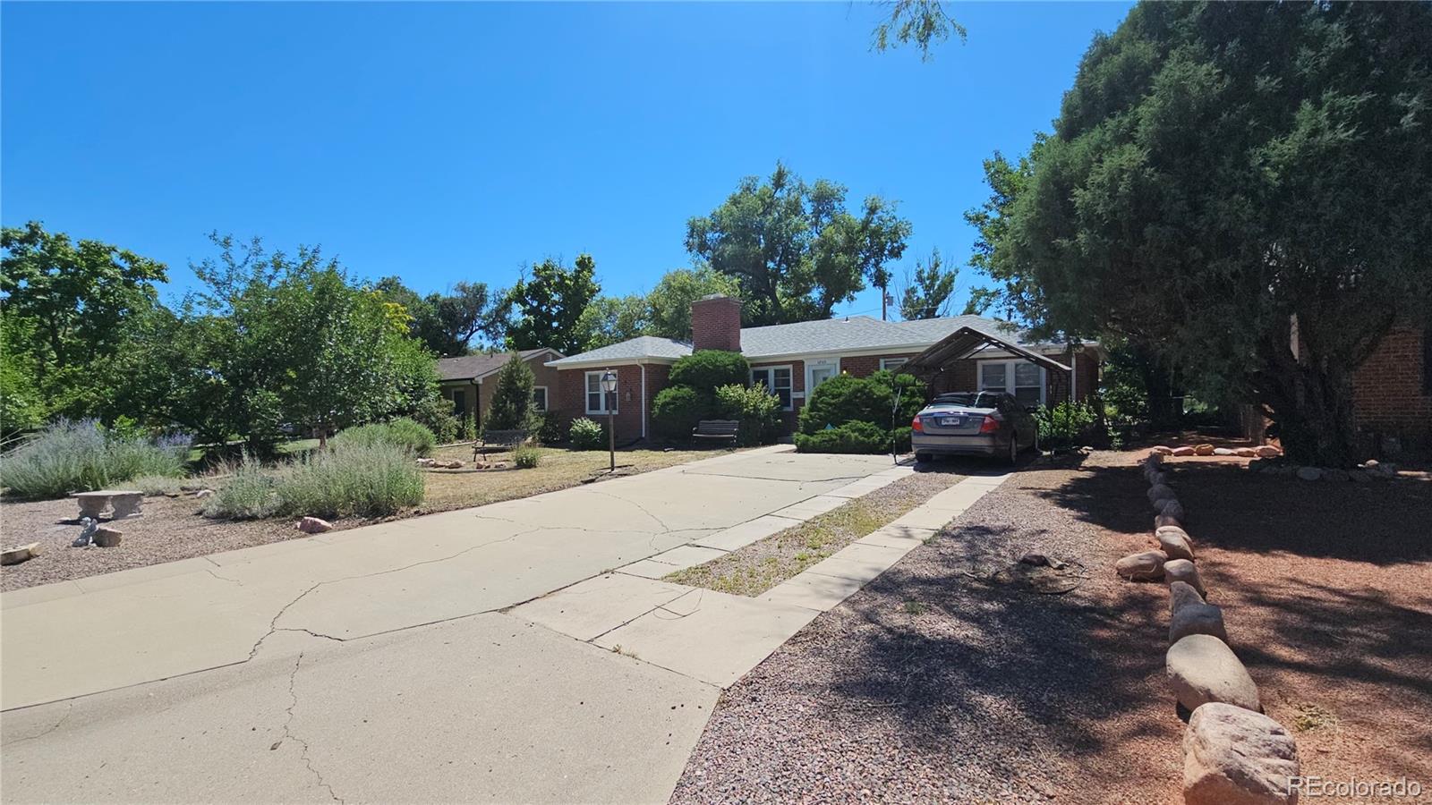 MLS Image #5 for 2723  6th avenue,pueblo, Colorado