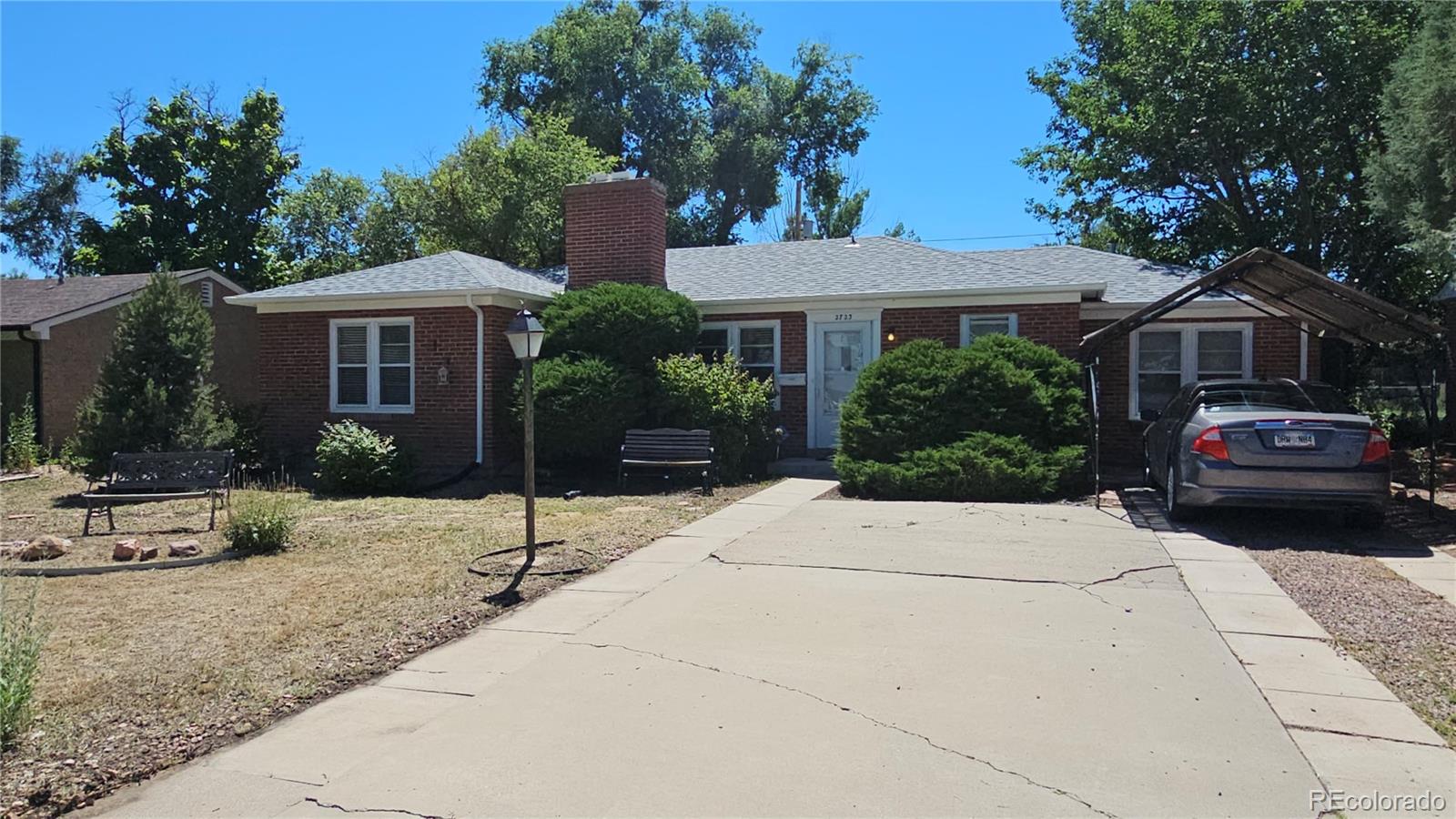 MLS Image #6 for 2723  6th avenue,pueblo, Colorado