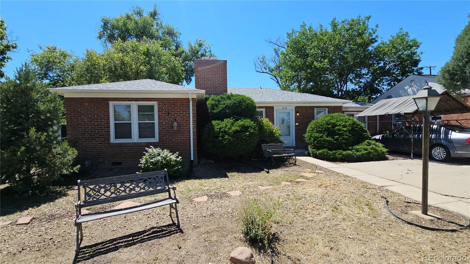 MLS Image #7 for 2723  6th avenue,pueblo, Colorado