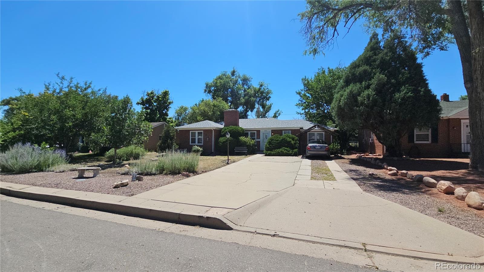 MLS Image #8 for 2723  6th avenue,pueblo, Colorado