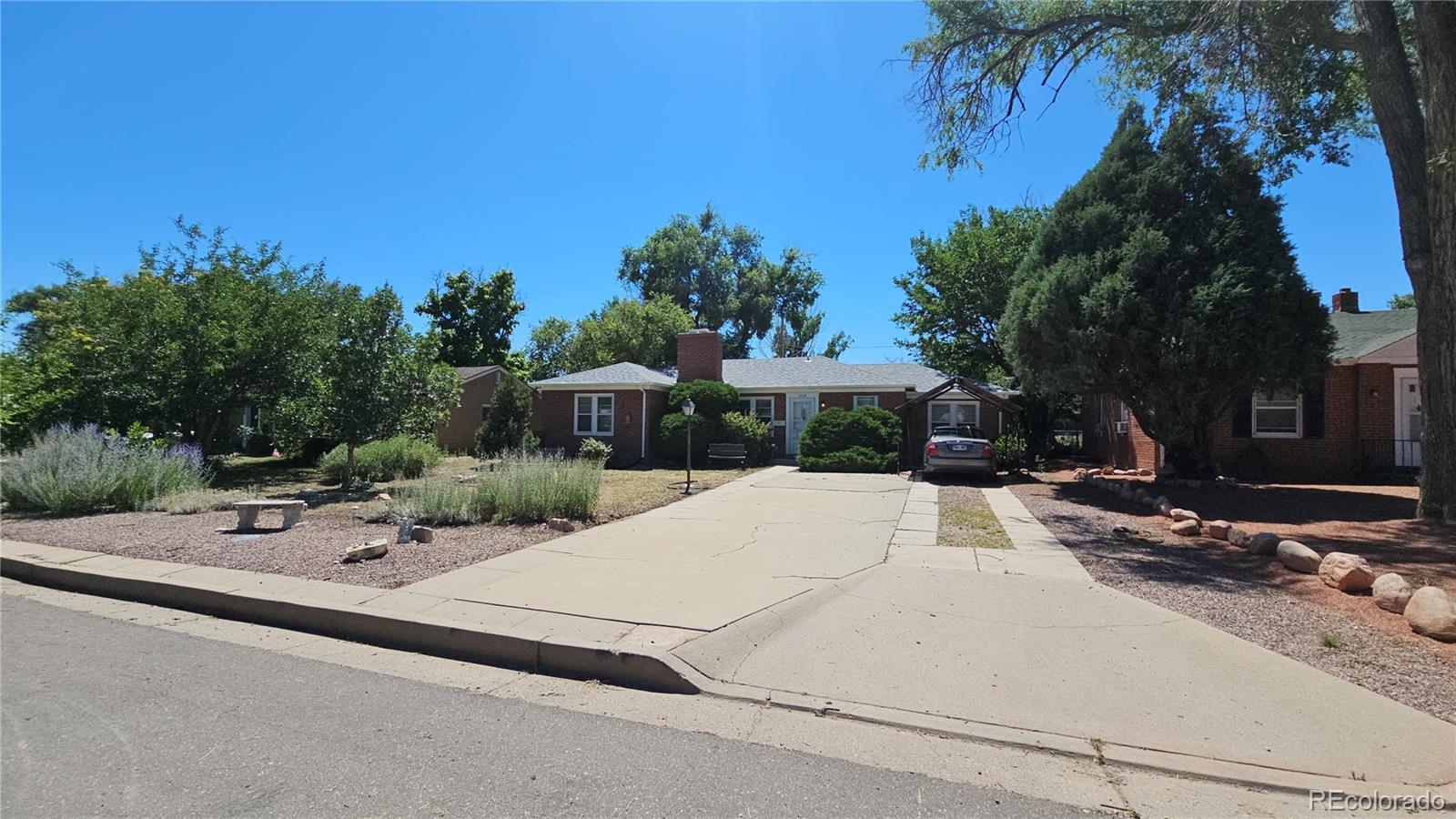 MLS Image #9 for 2723  6th avenue,pueblo, Colorado