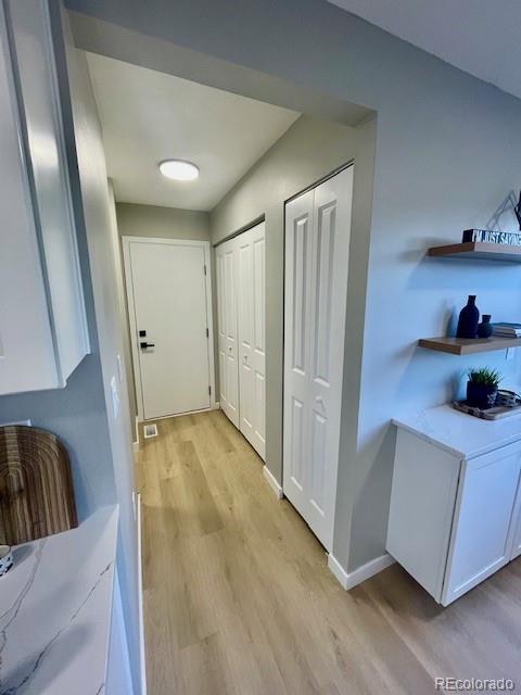 MLS Image #12 for 171 e 42nd street,loveland, Colorado