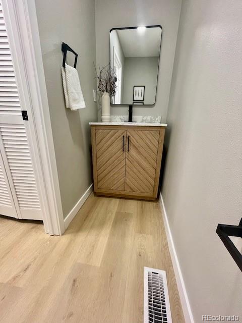 MLS Image #13 for 171 e 42nd street,loveland, Colorado