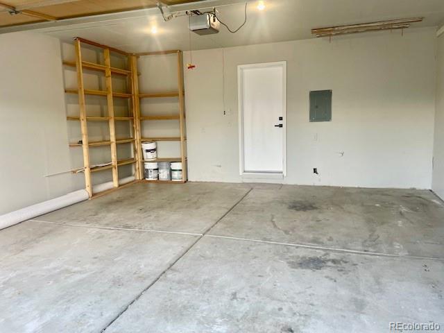MLS Image #16 for 171 e 42nd street,loveland, Colorado