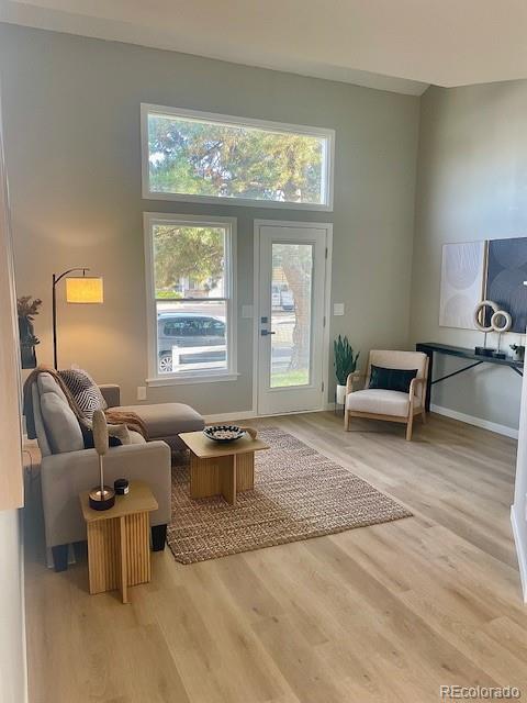 MLS Image #5 for 171 e 42nd street,loveland, Colorado