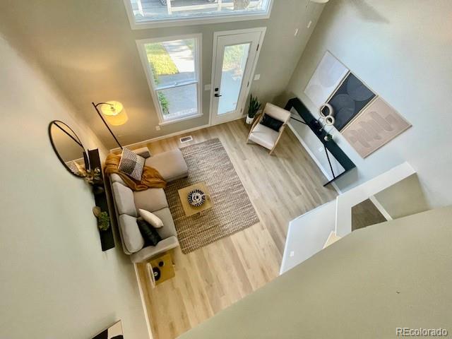 MLS Image #6 for 171 e 42nd street,loveland, Colorado