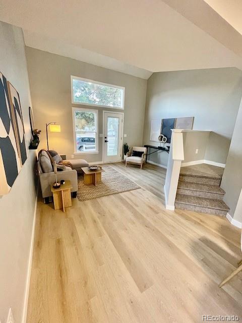 MLS Image #7 for 171 e 42nd street,loveland, Colorado