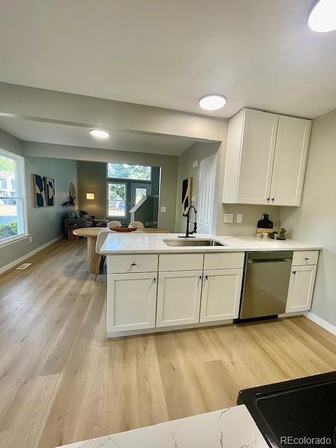MLS Image #8 for 171 e 42nd street,loveland, Colorado