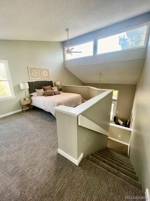 MLS Image #9 for 171 e 42nd street,loveland, Colorado