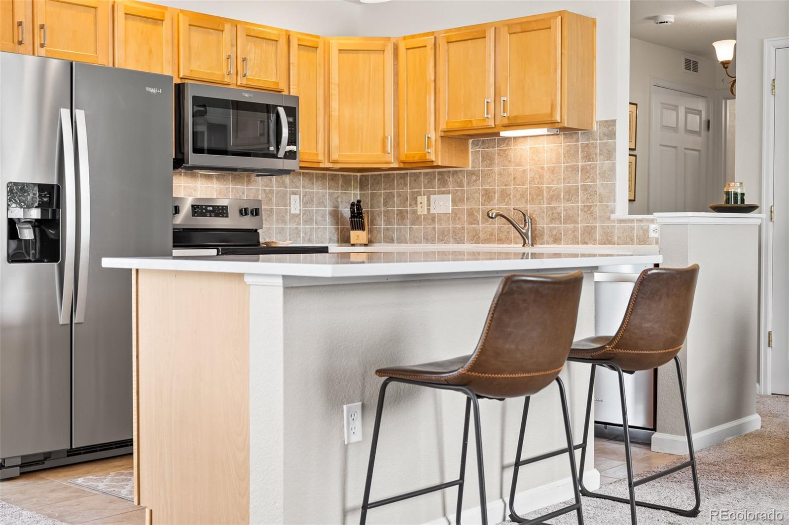 MLS Image #10 for 4501  nelson road,longmont, Colorado