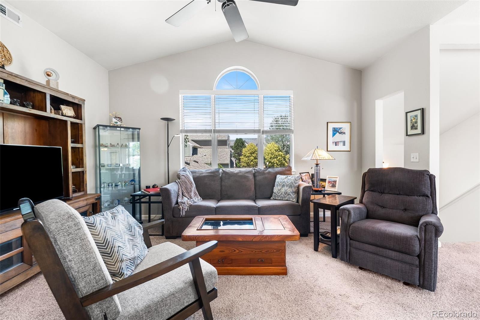 MLS Image #12 for 4501  nelson road,longmont, Colorado