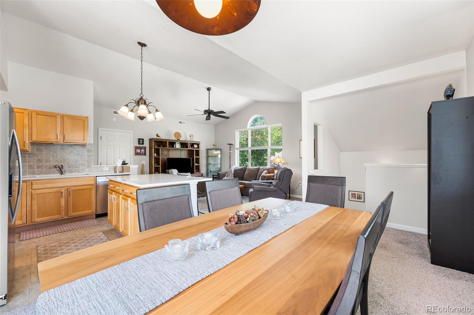 MLS Image #13 for 4501  nelson road,longmont, Colorado