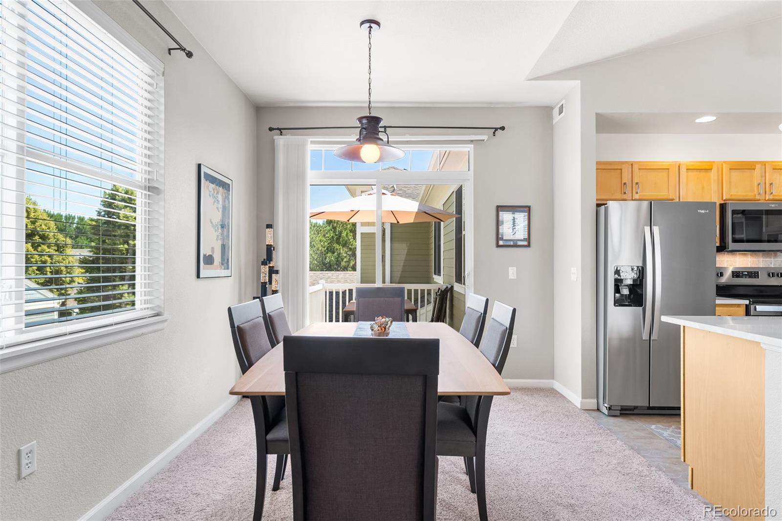 MLS Image #14 for 4501  nelson road,longmont, Colorado