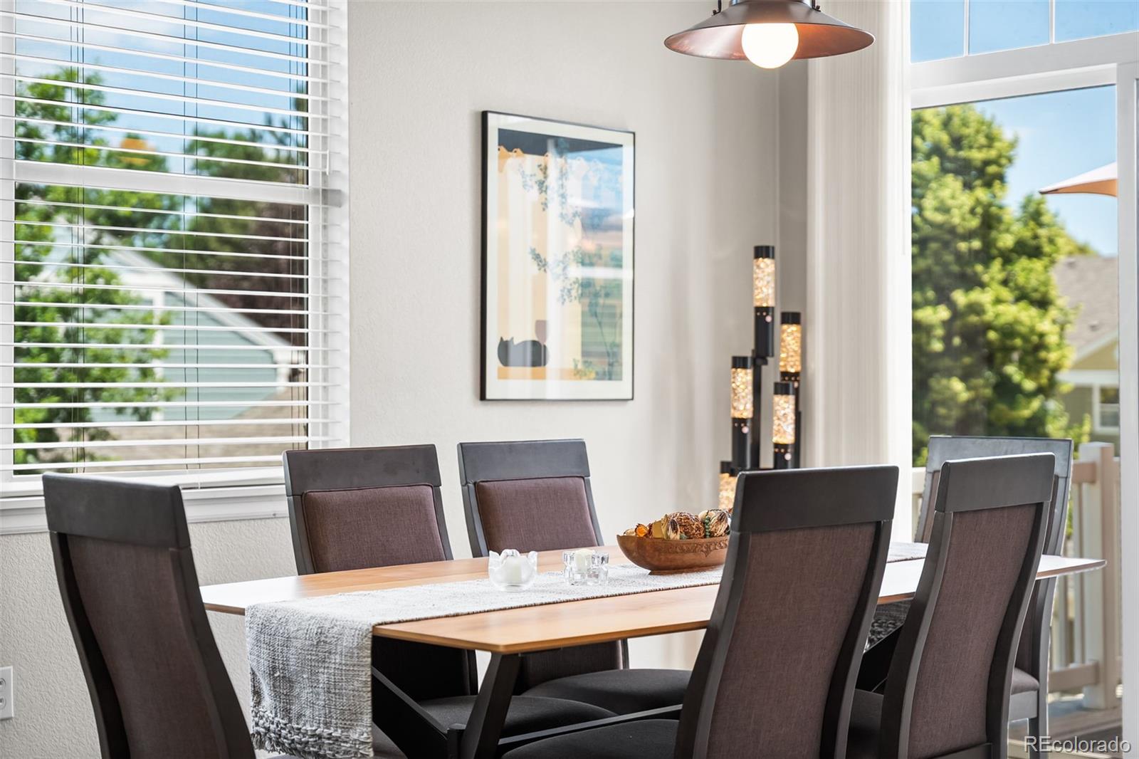 MLS Image #15 for 4501  nelson road,longmont, Colorado