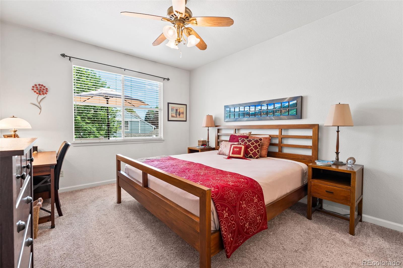 MLS Image #16 for 4501  nelson road,longmont, Colorado