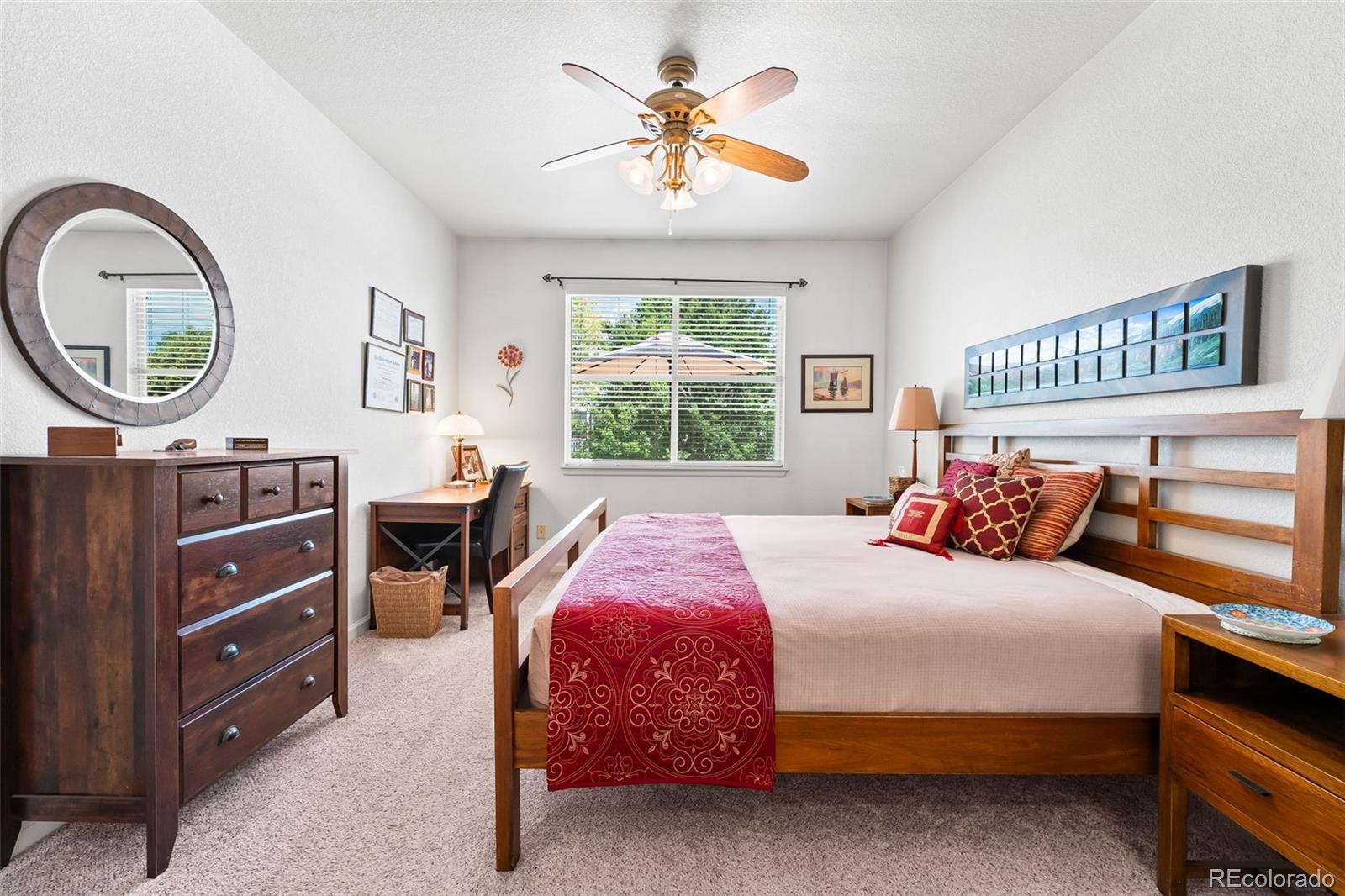 MLS Image #17 for 4501  nelson road,longmont, Colorado