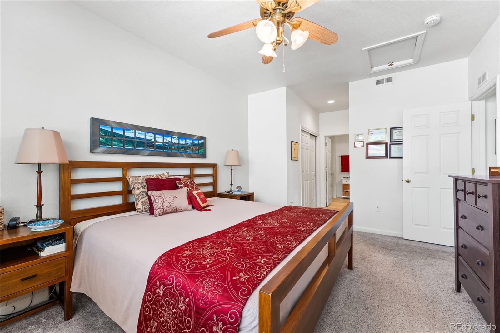 MLS Image #18 for 4501  nelson road,longmont, Colorado