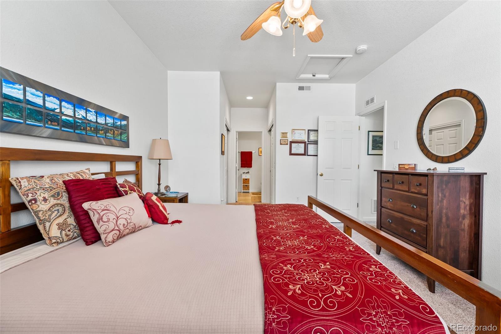 MLS Image #19 for 4501  nelson road,longmont, Colorado