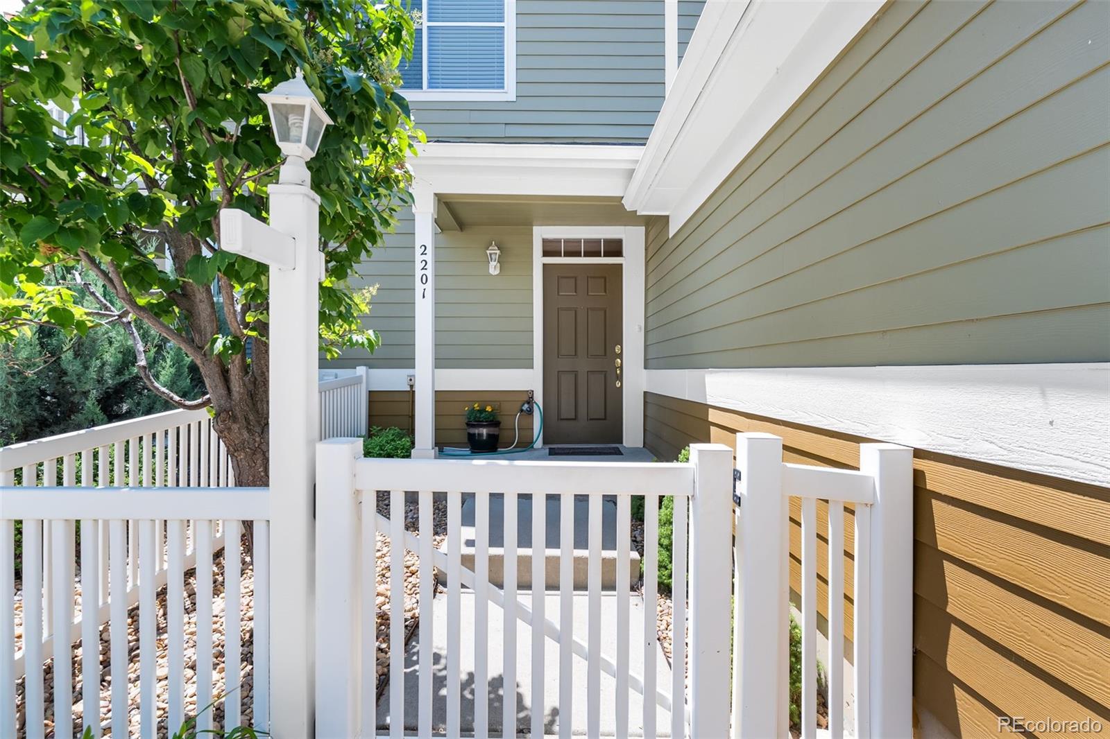 MLS Image #2 for 4501  nelson road,longmont, Colorado