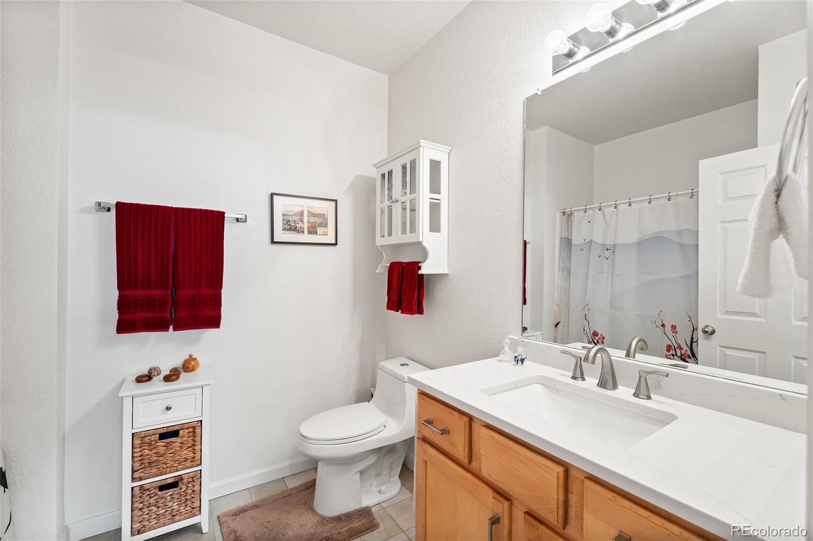 MLS Image #20 for 4501  nelson road,longmont, Colorado
