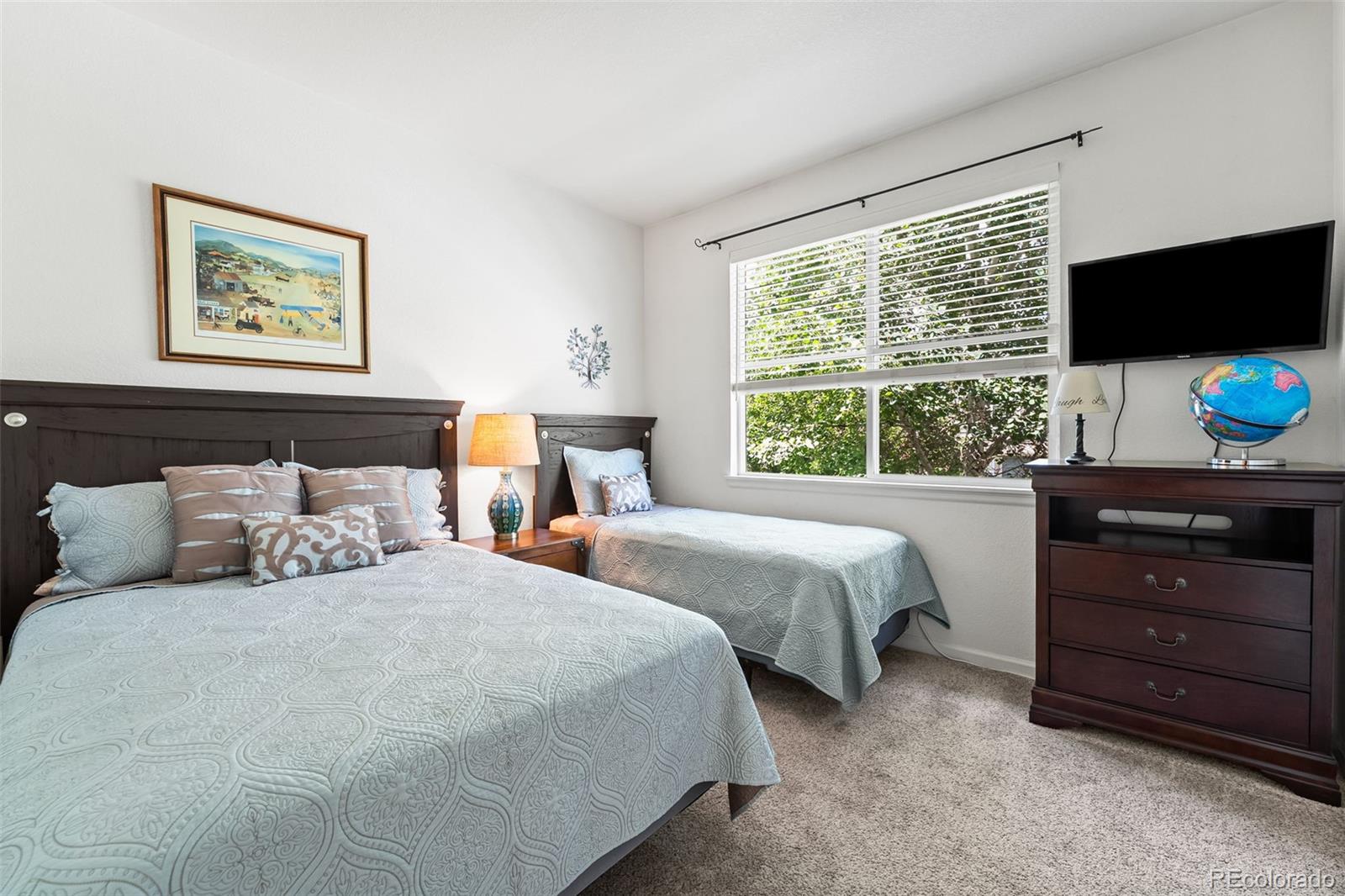 MLS Image #21 for 4501  nelson road,longmont, Colorado