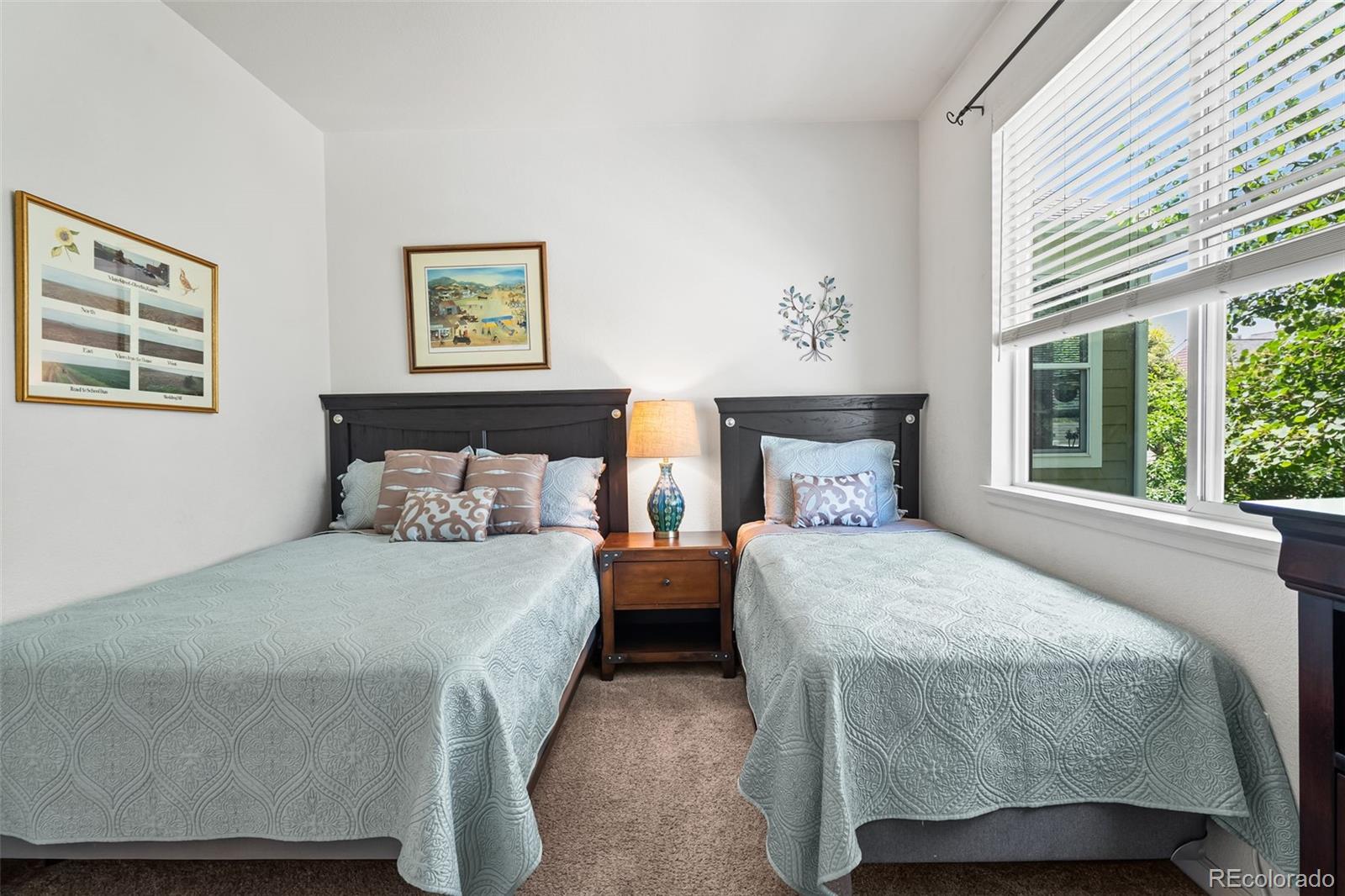 MLS Image #22 for 4501  nelson road,longmont, Colorado