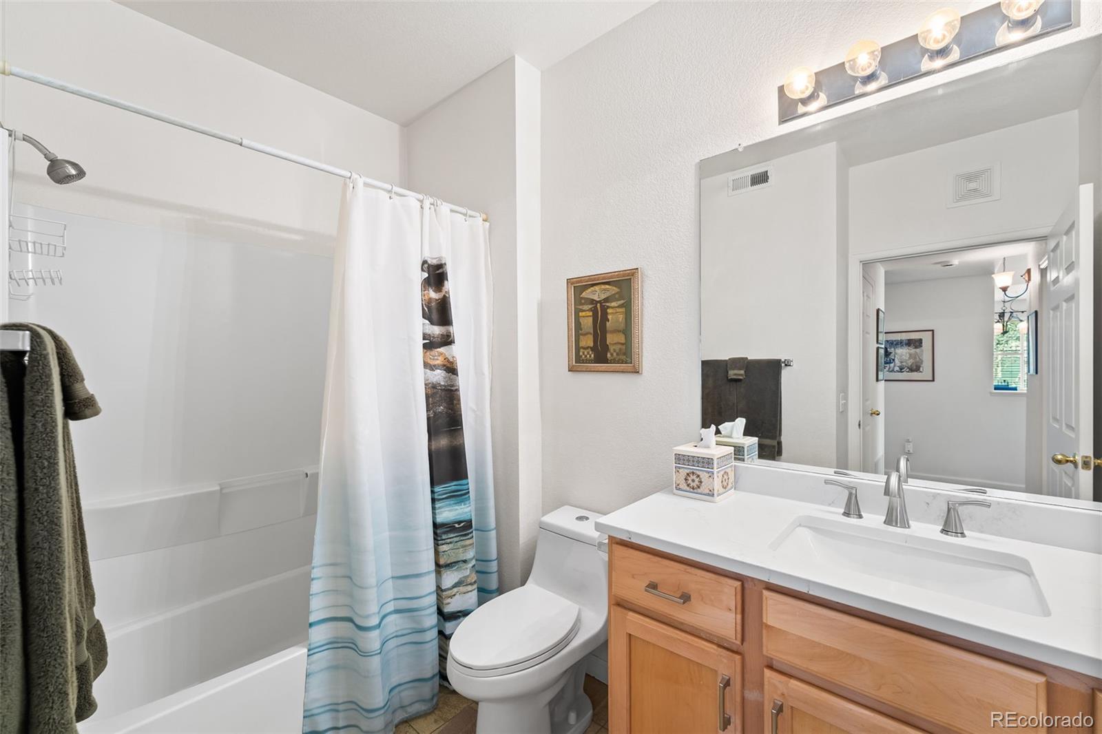 MLS Image #23 for 4501  nelson road,longmont, Colorado