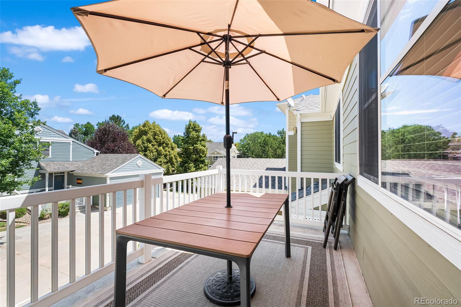 MLS Image #24 for 4501  nelson road,longmont, Colorado