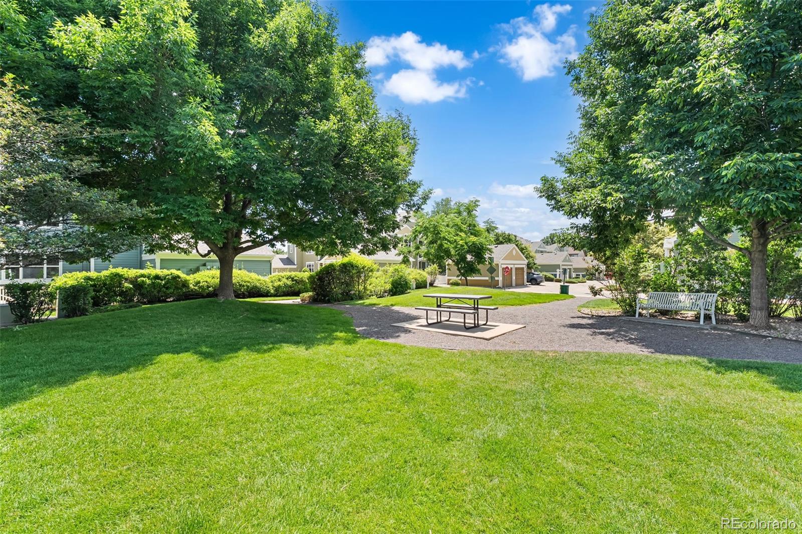 MLS Image #25 for 4501  nelson road,longmont, Colorado