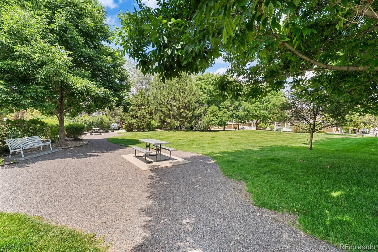 MLS Image #26 for 4501  nelson road,longmont, Colorado